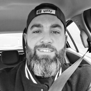 Photo de profil de Nicolas Bernard