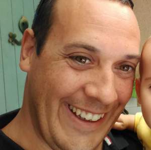 Photo de profil de Nicolas Bernaus
