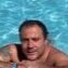 Photo de profil de Nicolas Berthaud