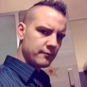Photo de profil de Nicolas Bertrand