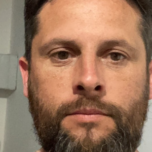 Photo de profil de Nicolas Bessières