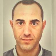 Photo de profil de Nicolas Bessuard