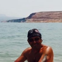 Photo de profil de Nicolas Bevillard