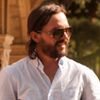 Photo de profil de Nicolas Bigeon