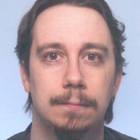 Photo de profil de Nicolas Billien