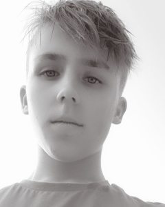 Photo de profil de Nicolas Bisson
