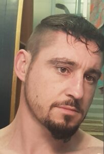 Photo de profil de Nicolas Blanchet