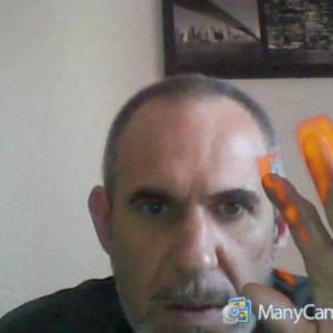 Photo de profil de Nicolas Blazy