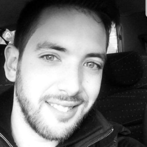 Photo de profil de Nicolas Boccia