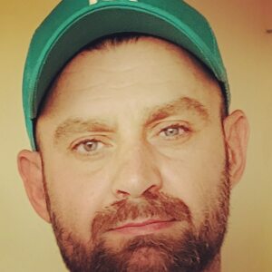 Photo de profil de Nicolas Boireau