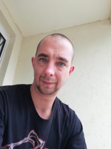 Photo de profil de Nicolas Boitel