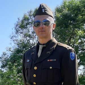 Photo de profil de Nicolas Bonhomme