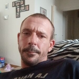 Photo de profil de Nicolas Bord