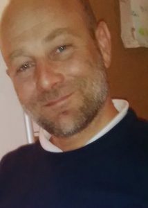Photo de profil de Nicolas Bossard