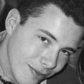 Photo de profil de Nicolas Bouquet