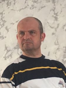 Photo de profil de Nicolas Bourdin
