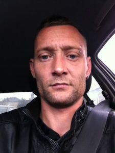 Photo de profil de Nicolas Bourgeois