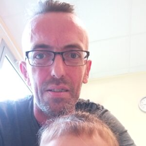 Photo de profil de Nicolas Bousqui