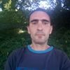 Photo de profil de Nicolas Boyadjian