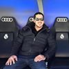 Photo de profil de Nicolas Boyer