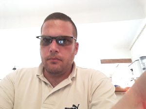 Photo de profil de Nicolas Boyer