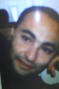 Photo de profil de Nicolas Brenot
