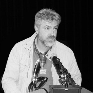 Photo de profil de Nicolas Bretot