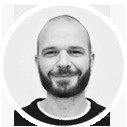 Photo de profil de Nicolas Brohette