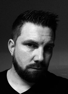 Photo de profil de Nicolas Bugedo