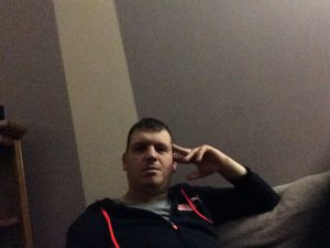 Photo de profil de Nicolas Buquet