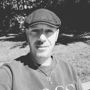 Photo de profil de Nicolas Bussi
