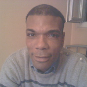 Photo de profil de Nicolas Cahir