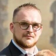 Photo de profil de Nicolas Callet