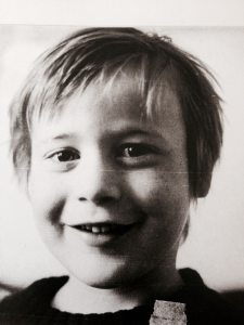 Photo de profil de Nicolas Caudron