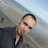 Photo de profil de Nicolas Caumeau