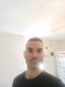 Photo de profil de Nicolas Cavaillé