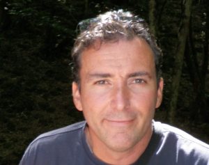 Photo de profil de Nicolas Chapelle