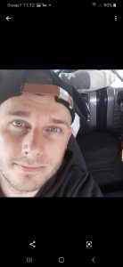 Photo de profil de Nicolas Chasseteau