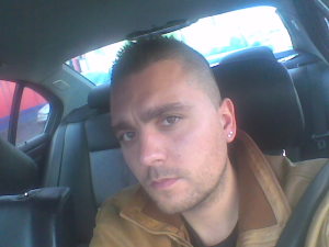 Photo de profil de Nicolas Chiacchia