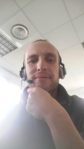 Photo de profil de Nicolas Chiva