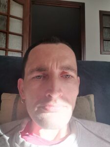 Photo de profil de Nicolas Claudel