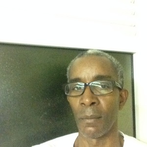 Photo de profil de Nicolas Closse