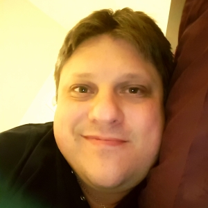 Photo de profil de Nicolas Coeuignart