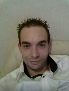 Photo de profil de Nicolas Copplet