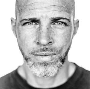 Photo de profil de Nicolas Corbel