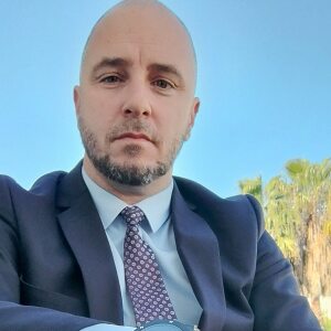 Photo de profil de Nicolas Corvaso