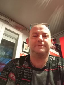 Photo de profil de Nicolas Cotel