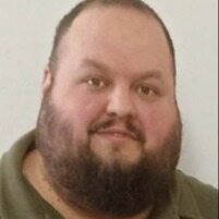 Photo de profil de Nicolas Cougard