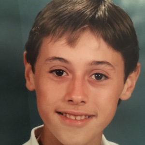 Photo de profil de Nicolas Cros