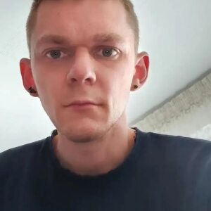 Photo de profil de Nicolas Czechowski